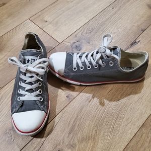 CONVERSE Chuck Taylor All Star Low Slim Sneakers